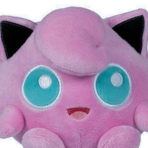 Meet your Posher, Edwin